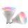 Govee Govee H600D GU10 Light bulb 2-pack Inteligentna żarówka RGBW - 1366283 - zdjęcie 3